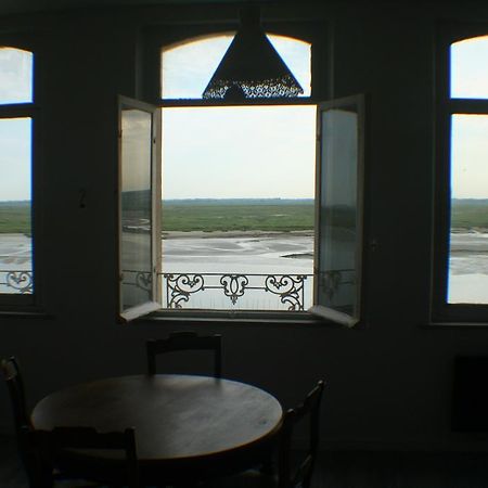 Residence Des Quais Saint-Valery-sur-Somme Room photo