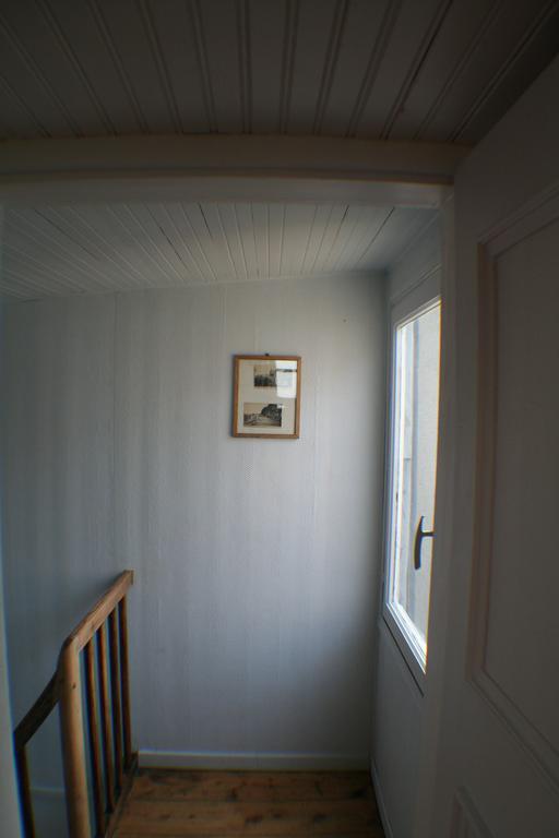Residence Des Quais Saint-Valery-sur-Somme Room photo